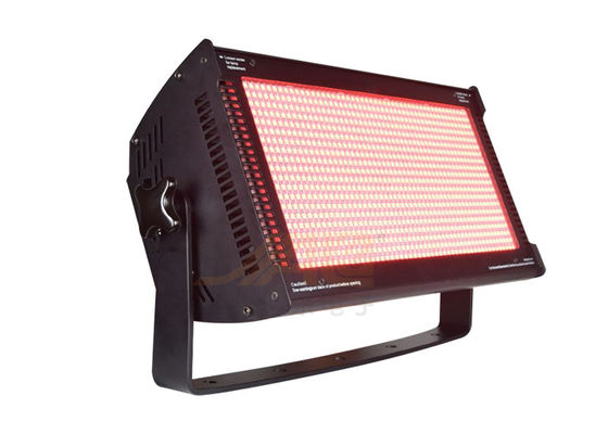 la fase della discoteca di nozze di 200W il LED RGB accende la vita 100000h