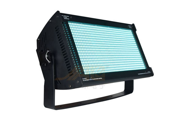 la fase della discoteca di nozze di 200W il LED RGB accende la vita 100000h