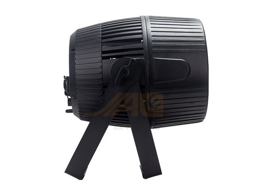 IP65 6 incanala lo zoom LED della PANNOCCHIA 250W par può luci