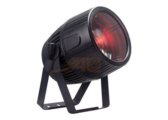 IP65 6 incanala lo zoom LED della PANNOCCHIA 250W par può luci