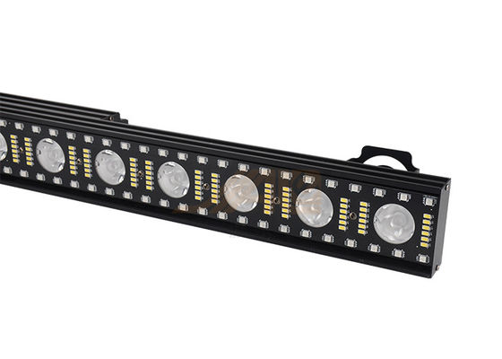 Luce bianca del lavaggio della parete del paesaggio LED di ROHS 14x3w dell'interno