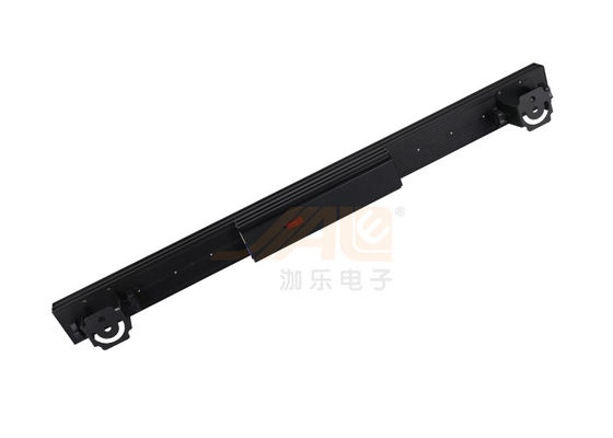 Luce bianca del lavaggio della parete del paesaggio LED di ROHS 14x3w dell'interno