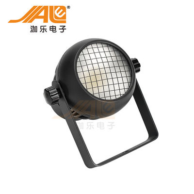 1x50W luce par dell'interno impermeabile della PANNOCCHIA LED per la cima del tetto