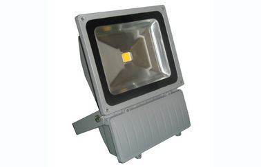 Lampade della fase del lume delle luci di inondazione della fase di alta efficienza 70W LED alte 8500Lm