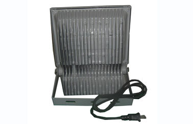 Lampade della fase del lume delle luci di inondazione della fase di alta efficienza 70W LED alte 8500Lm