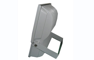Lampade della fase del lume delle luci di inondazione della fase di alta efficienza 70W LED alte 8500Lm