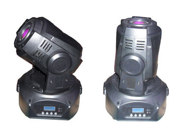 luce del punto del carrello di 60W DMX LED per illuminazione della fase di nozze del DJ del club