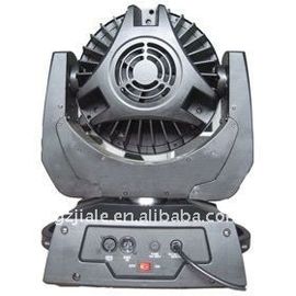 108 illuminazione professionale della fase della luce LED del carrello di x 3W RGBW LED per il night-club