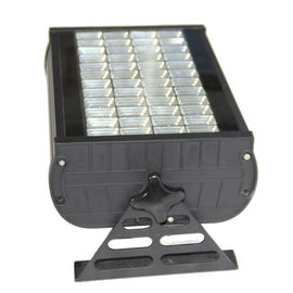 Rondella professionale della parete di RGB LED, alto potere impermeabile della luce del lavaggio della parete di IP65 LED