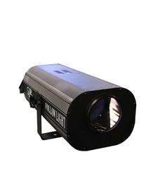 Le mini nozze di 5R 200W seguono le lampade leggere della fase del teatro professionale del punto