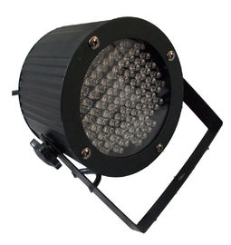 fase di 86pcs RGB che accende la mini luce par del LED per lo studio, luci di manifestazione della fase del teatro