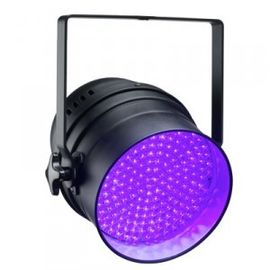 La parità del LED può colore UV delle luci 181pcs che accende la lampada di CA 120v/240v 20W CE&RoHS delle luci del night-club LED di DMX Par64