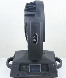 Lo zoom 36 x 10w Rgbw/Rgbwa ha condotto gli effetti uv del fascio 6in1 delle luci della fase di parità 64
