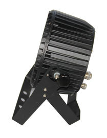La parità all'aperto IP65 può discoteca DJ di 9pcs 10w Rgbw 4in1/5in1 DMX mette in scena la decorazione di illuminazione