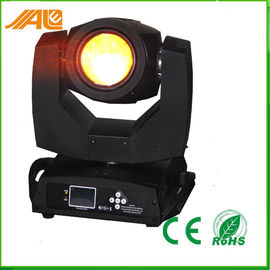 Luce 16CH/20CH, luce del ragno della decorazione LED della fase di concerto di 230w 7r