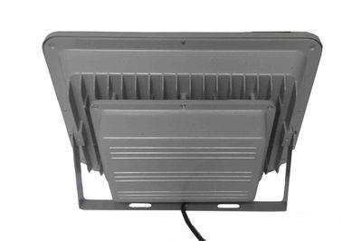Alta lega di alluminio all'aperto delle luci di inondazione di luminosità 150w LED per la via