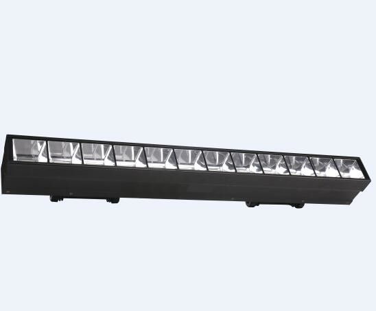 12 luce della fodera della luce del lavaggio della parete di x 30w Rgb Dmx LED/luce dell'interno del lavaggio della parete