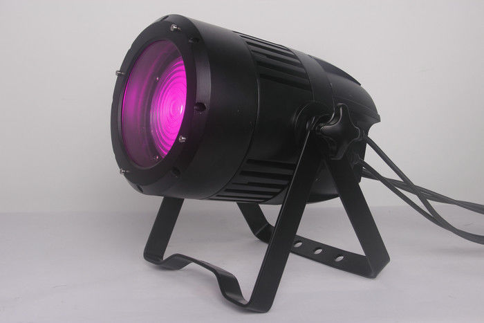 Parità all'aperto di alta luminosità LED per la manifestazione della fase, DJ, discoteca 3000-3200K/6000-6500K