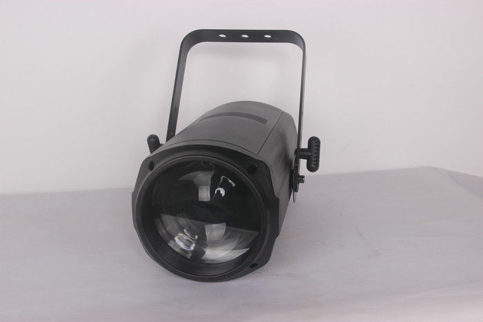 La parità all'aperto dell'interno del LED può luci con 4 2 canali 3000-3200K/6000-6500K
