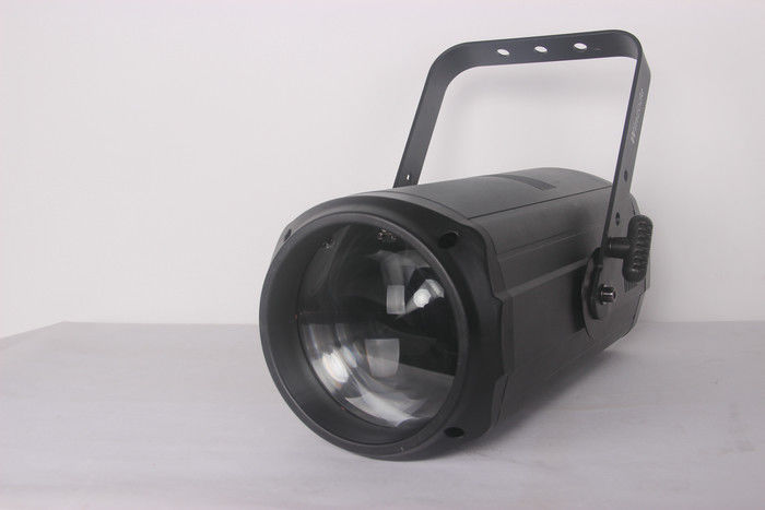La luce leggera par dello studio dello zoom della pannocchia/parità principale può metter in scenae le luci 1 × 150W